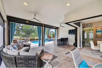 4543 Terrazza Court, Bradenton, FL 34211 - Photo 35