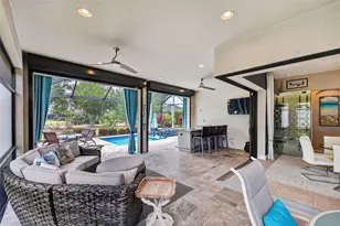 4543 Terrazza Ct, Bradenton, FL 34211 - Photo 35
