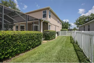 3010 42nd Avenue E, Bradenton, FL 34208 - Photo 53