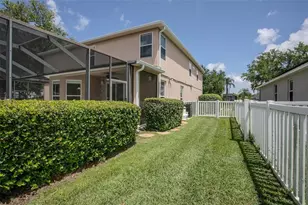 3010 42nd Ave E, Bradenton, FL 34208 - Photo 53