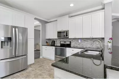 3010 42nd Avenue E, Bradenton, FL 34208 - Photo 21