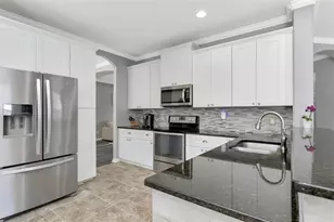 3010 42nd Ave E, Bradenton, FL 34208 - Photo 21