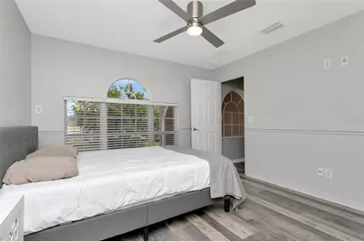 3010 42nd Avenue E, Bradenton, FL 34208 - Photo 45