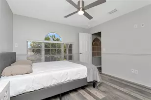 3010 42nd Ave E, Bradenton, FL 34208 - Photo 45