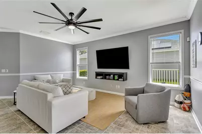 3010 42nd Avenue E, Bradenton, FL 34208 - Photo 23