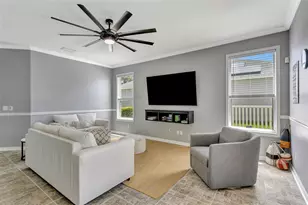 3010 42nd Ave E, Bradenton, FL 34208 - Photo 23