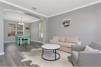 3010 42nd Avenue E, Bradenton, FL 34208 - Photo 11