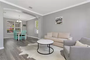 3010 42nd Ave E, Bradenton, FL 34208 - Photo 11
