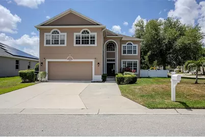 3010 42nd Avenue E, Bradenton, FL 34208 - Photo 1