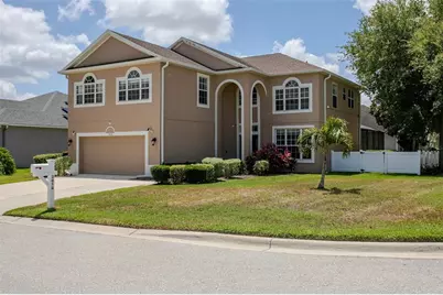 3010 42nd Avenue E, Bradenton, FL 34208 - Photo 3