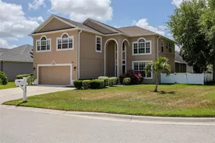 3010 42nd Ave E, Bradenton, FL 34208 - Photo 3