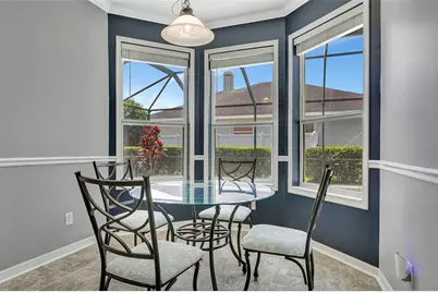 3010 42nd Avenue E, Bradenton, FL 34208 - Photo 19