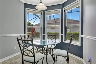 3010 42nd Ave E, Bradenton, FL 34208 - Photo 19