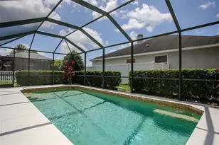 3010 42nd Ave E, Bradenton, FL 34208 - Photo 47