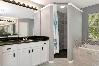 3010 42nd Avenue E, Bradenton, FL 34208 - Photo 33