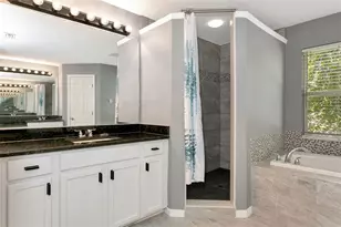 3010 42nd Ave E, Bradenton, FL 34208 - Photo 33