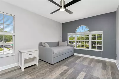 3010 42nd Avenue E, Bradenton, FL 34208 - Photo 41