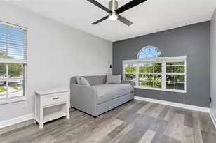 3010 42nd Ave E, Bradenton, FL 34208 - Photo 41