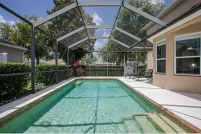 3010 42nd Avenue E, Bradenton, FL 34208 - Photo 51