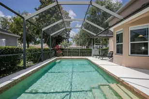 3010 42nd Ave E, Bradenton, FL 34208 - Photo 51