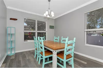 3010 42nd Avenue E, Bradenton, FL 34208 - Photo 15