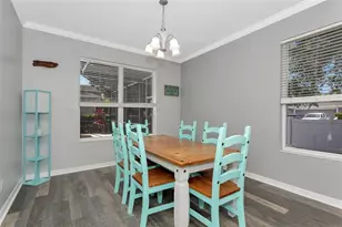 3010 42nd Ave E, Bradenton, FL 34208 - Photo 15