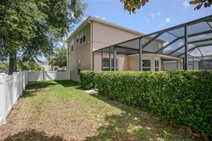 3010 42nd Ave E, Bradenton, FL 34208 - Photo 55