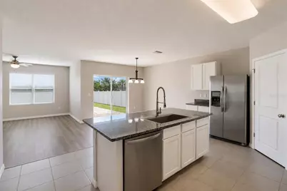 5532 Ashton Cove Court, Sarasota, FL 34233 - Photo 5