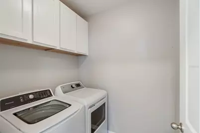 5532 Ashton Cove Court, Sarasota, FL 34233 - Photo 23
