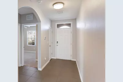 5532 Ashton Cove Court, Sarasota, FL 34233 - Photo 17