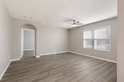 5532 Ashton Cove Court, Sarasota, FL 34233 - Photo 11