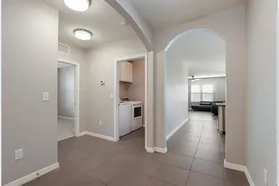 5532 Ashton Cove Court, Sarasota, FL 34233 - Photo 21