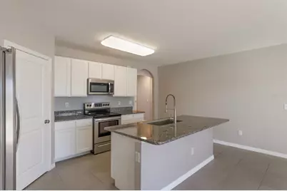 5532 Ashton Cove Court, Sarasota, FL 34233 - Photo 9