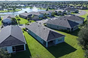 5261 Shell Mound Cir, Punta Gorda, FL 33982 - Photo 43