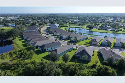 5261 Shell Mound Circle, Punta Gorda, FL 33982 - Photo 51