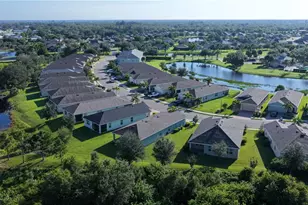 5261 Shell Mound Cir, Punta Gorda, FL 33982 - Photo 51