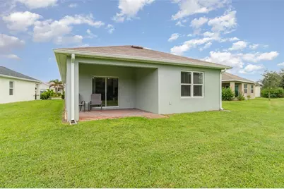 5261 Shell Mound Circle, Punta Gorda, FL 33982 - Photo 25