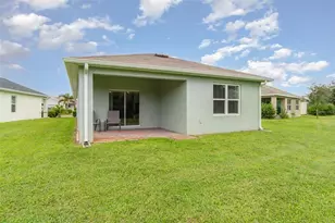 5261 Shell Mound Cir, Punta Gorda, FL 33982 - Photo 25