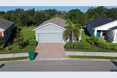 5261 Shell Mound Circle, Punta Gorda, FL 33982 - Photo 35