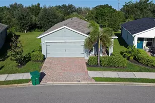 5261 Shell Mound Cir, Punta Gorda, FL 33982 - Photo 35