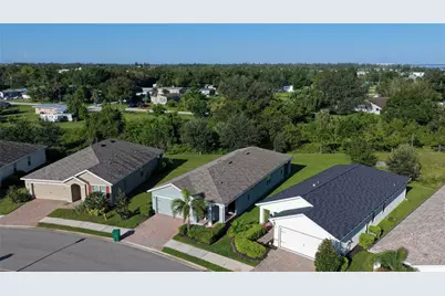 5261 Shell Mound Circle, Punta Gorda, FL 33982 - Photo 37