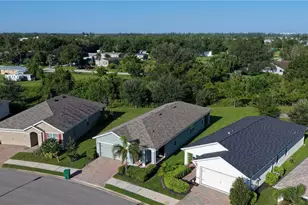 5261 Shell Mound Cir, Punta Gorda, FL 33982 - Photo 37