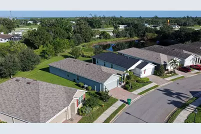 5261 Shell Mound Circle, Punta Gorda, FL 33982 - Photo 39