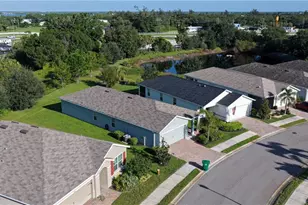 5261 Shell Mound Cir, Punta Gorda, FL 33982 - Photo 39