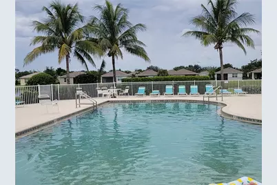 5261 Shell Mound Circle, Punta Gorda, FL 33982 - Photo 29
