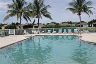 5261 Shell Mound Cir, Punta Gorda, FL 33982 - Photo 29
