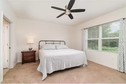 5261 Shell Mound Circle, Punta Gorda, FL 33982 - Photo 17