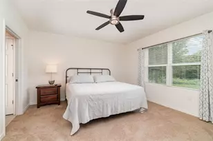 5261 Shell Mound Cir, Punta Gorda, FL 33982 - Photo 17