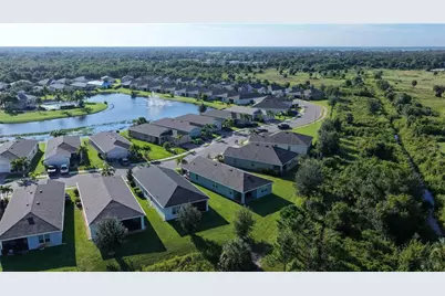 5261 Shell Mound Circle, Punta Gorda, FL 33982 - Photo 53