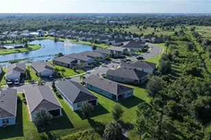 5261 Shell Mound Cir, Punta Gorda, FL 33982 - Photo 53